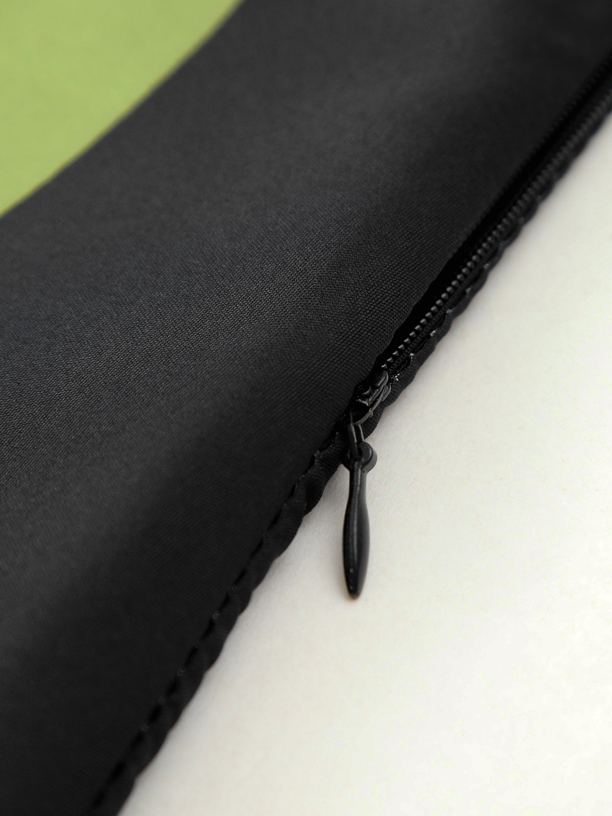 Robe De Cocktail Sans Bretelles Femme Silhouette Longue Élégante