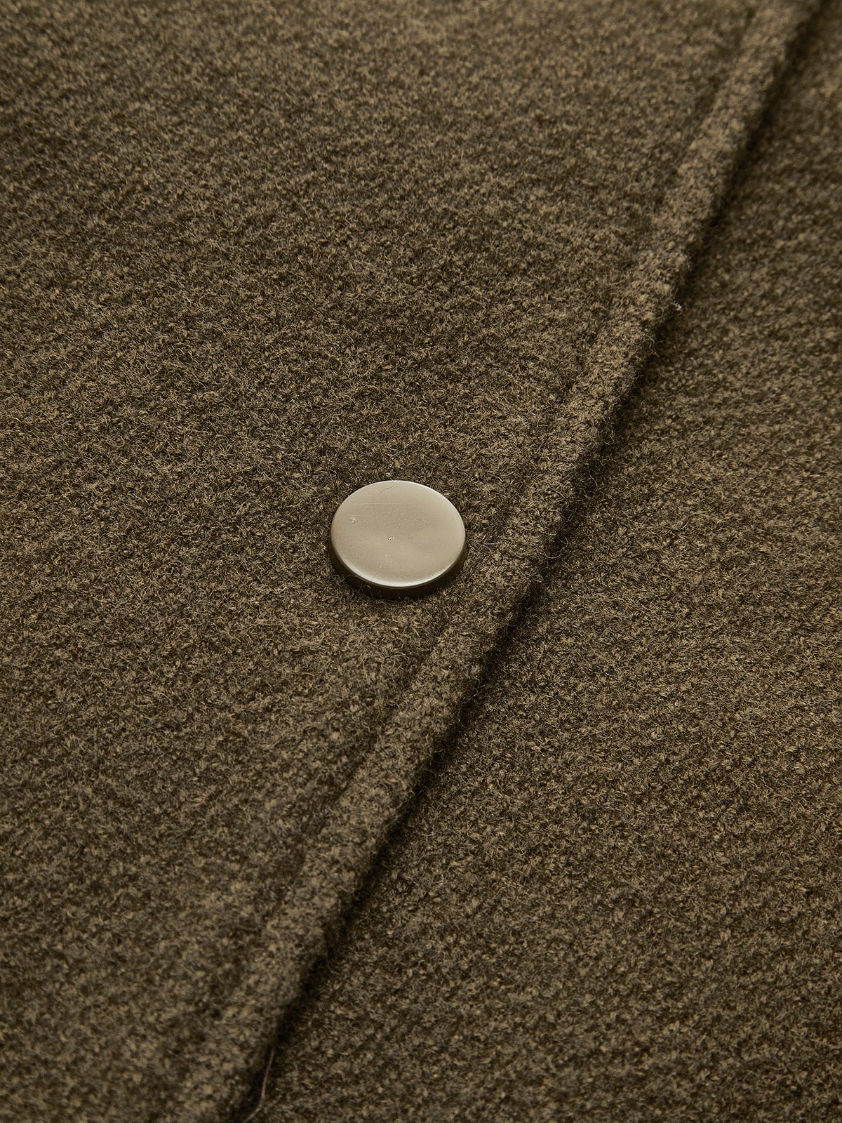 Veste Varsity Rétro Femme – Coupe Décontractée avec Manches à Rayures