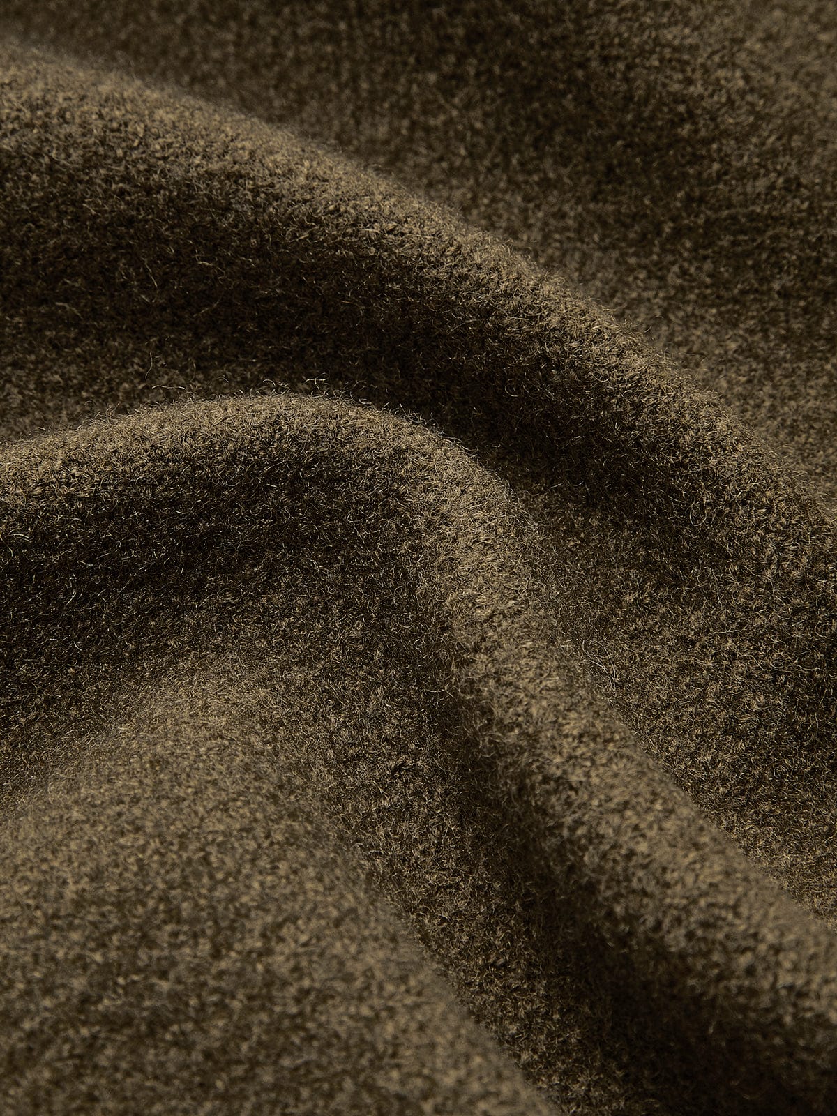 Veste Varsity Rétro Femme – Coupe Décontractée avec Manches à Rayures