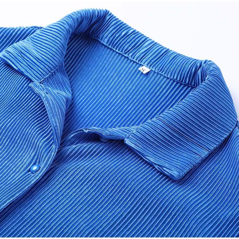 Ensemble Décontracté Coloré Élégant Femme – Tenue Deux-Pièces Stylée et Confortable