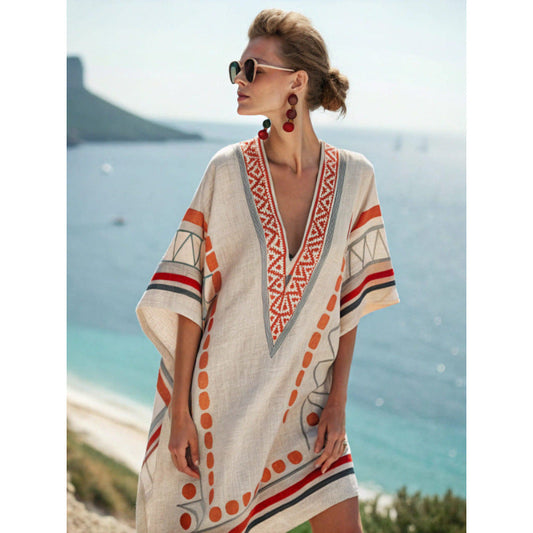 Women's dress Dolce-Paris Women's dress Dolce-Paris