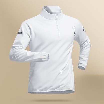 CloudMove Men's Sport Set 4 Pieces – Comfortable Activewear