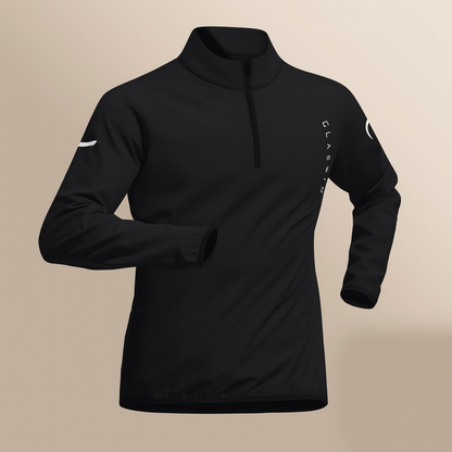 CloudMove Men's Sport Set 4 Pieces – Comfortable Activewear
