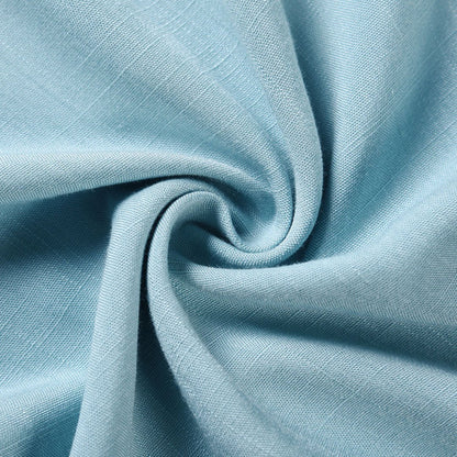 Combinaison femme bustier à jambe large – Taille nouée élégante