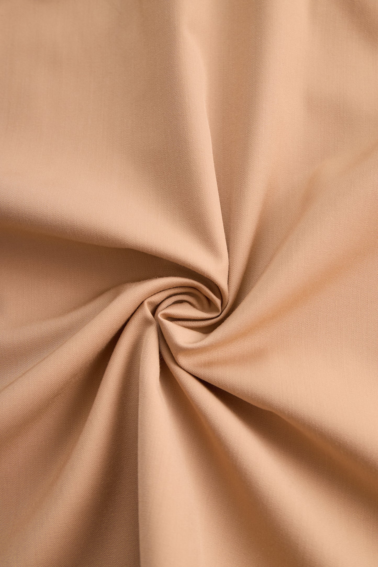 Blouse Élégante Sans Manches pour Femme – Tissu Mélangé avec Détail Noué