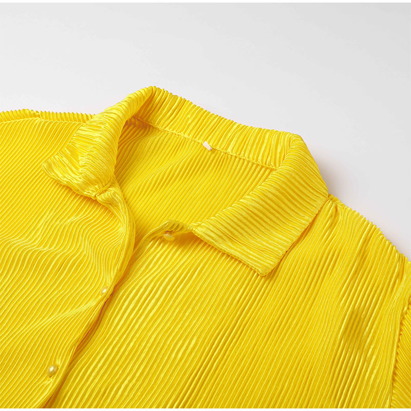 Ensemble Décontracté Coloré Élégant Femme – Tenue Deux-Pièces Stylée et Confortable
