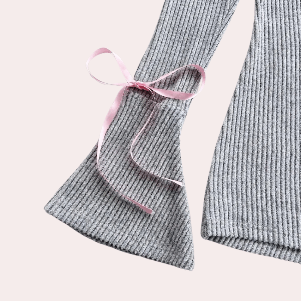 Combishort stylée pour femme