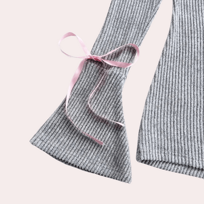 Combishort stylée pour femme