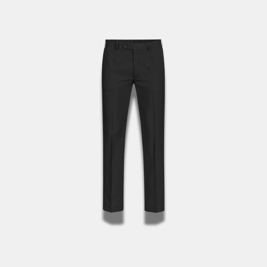 Pantalon homme Prestige