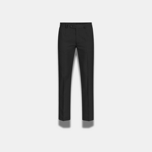 Pantalón hombre Prestigio