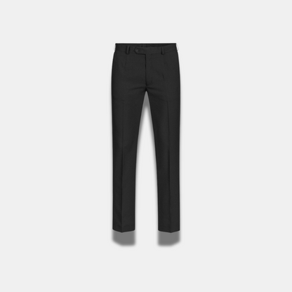 Pantalon homme Prestige