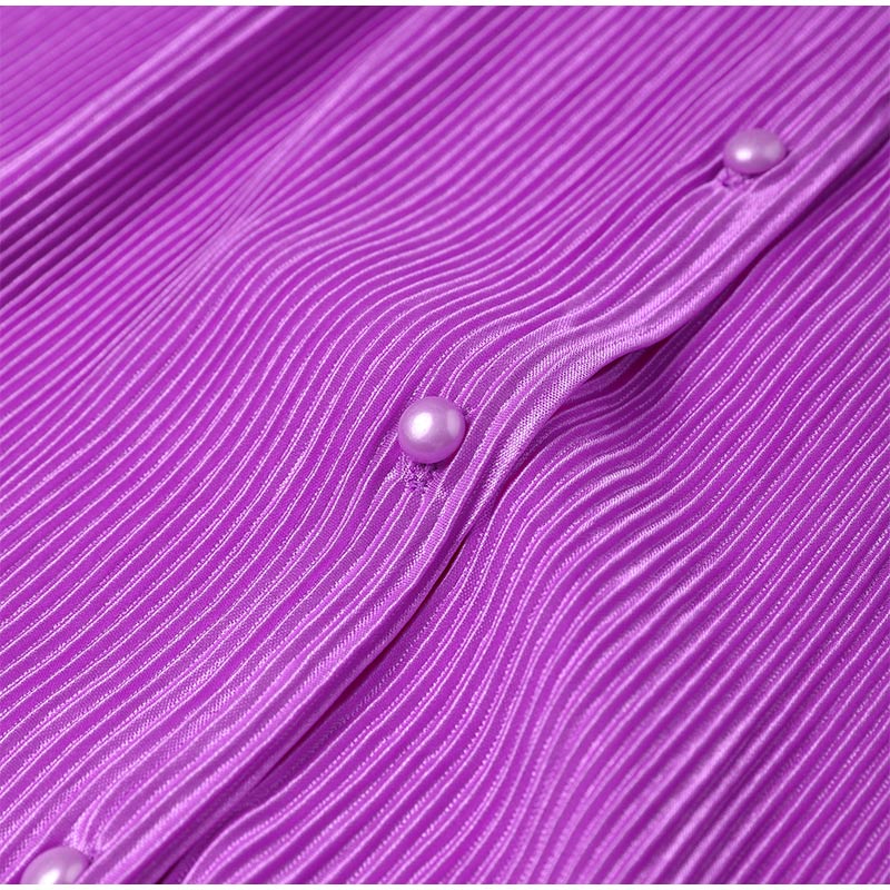 Ensemble Décontracté Coloré Élégant Femme – Tenue Deux-Pièces Stylée et Confortable