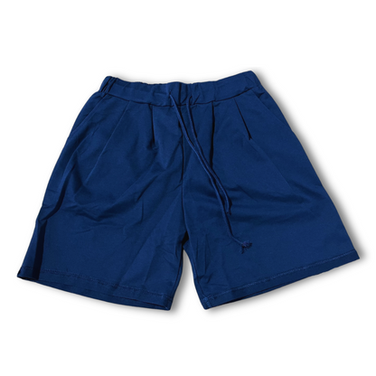 Lightweight Men's Summer Set – Comfortable and Modern Casual Outfit