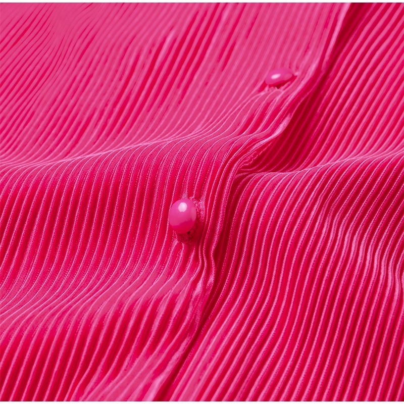 Ensemble Décontracté Coloré Élégant Femme – Tenue Deux-Pièces Stylée et Confortable