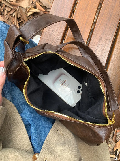 Sac à Main Tendance Jeune Fille