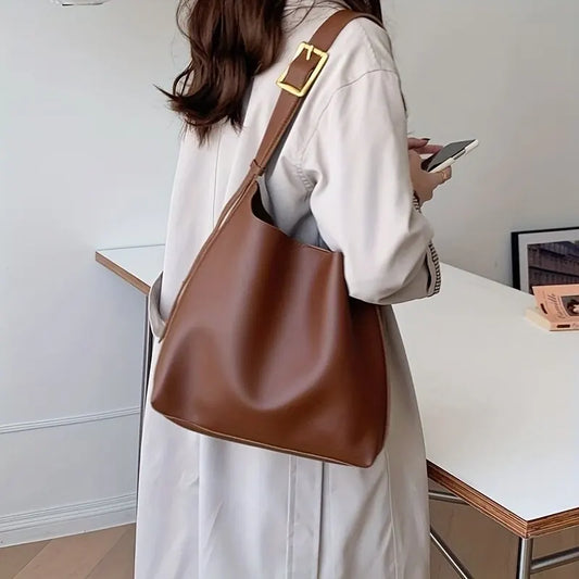 Sac Cabas Tendance Femme
