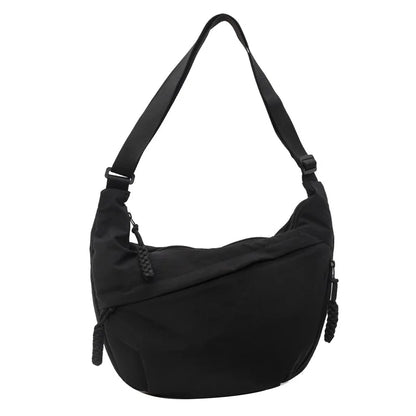 Sac ceinture surdimensionné pour femme