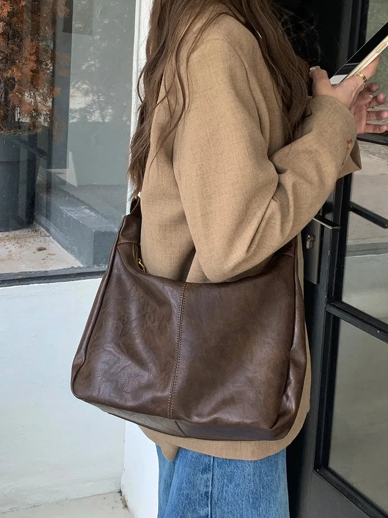 Sac à Main Tendance Jeune Fille
