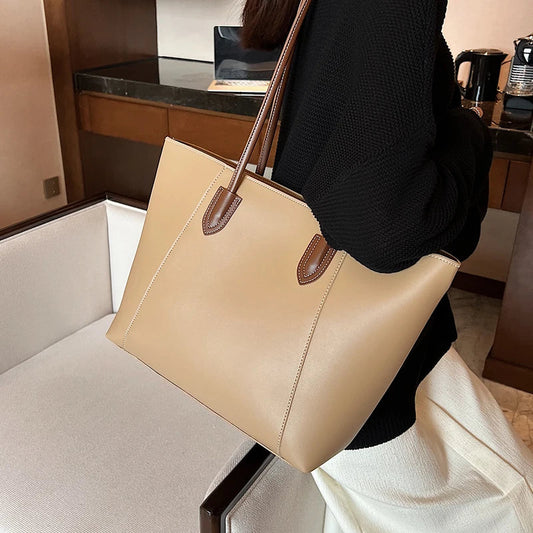 Sac à Main Lycée Femme