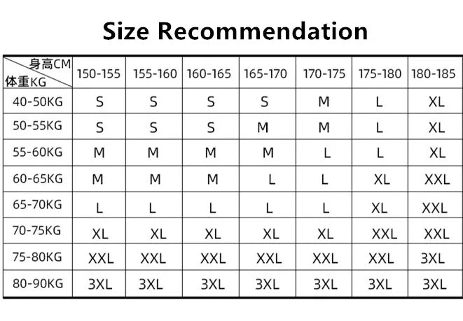 Combinaison de Ski Hivernale Isolée Unisexe – Veste et Pantalon Respirants pour Snowboard