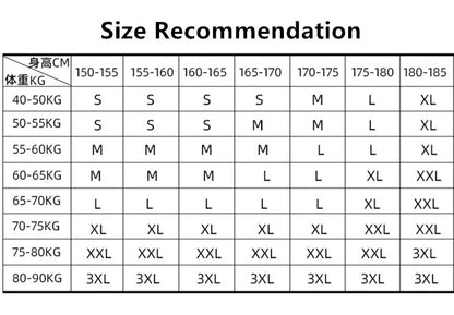 Combinaison de Ski Hivernale Isolée Unisexe – Veste et Pantalon Respirants pour Snowboard