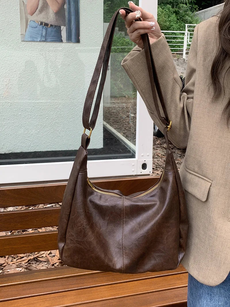 Sac à Main Tendance Jeune Fille
