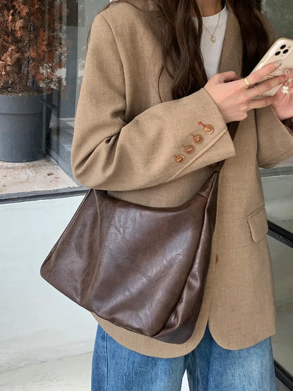 Sac à Main Tendance Jeune Fille