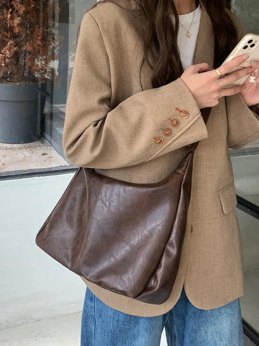 Sac à Main Tendance Jeune Fille