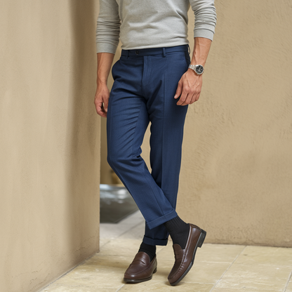 Pantalon homme Prestige