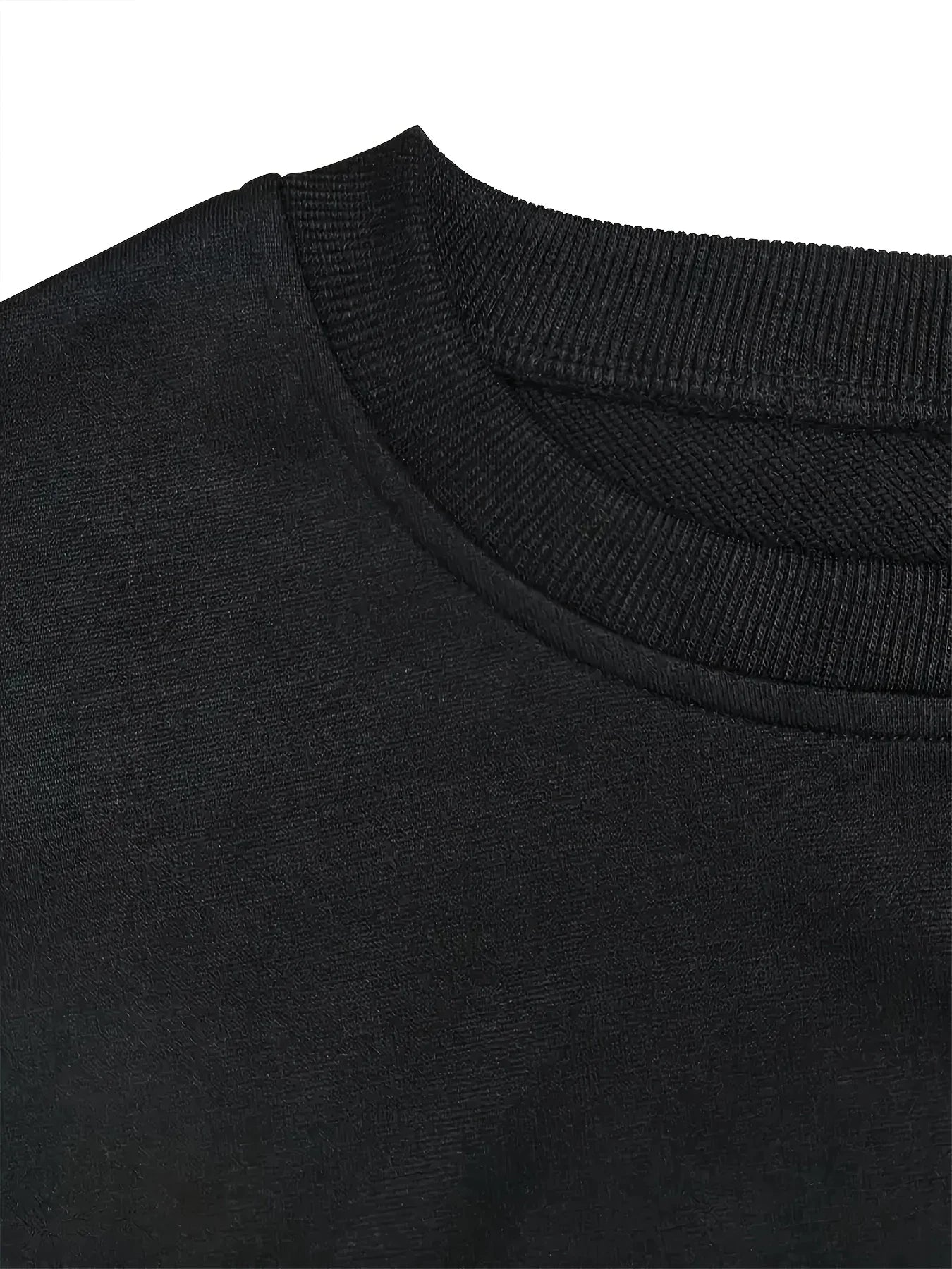 Sweatshirt Imprimé Cœurs pour Femme – Haut Élégant Décontracté et Confortable