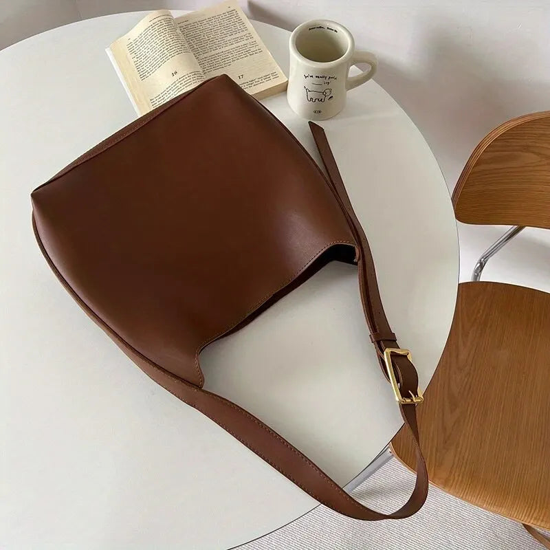 Sac Cabas Tendance Femme