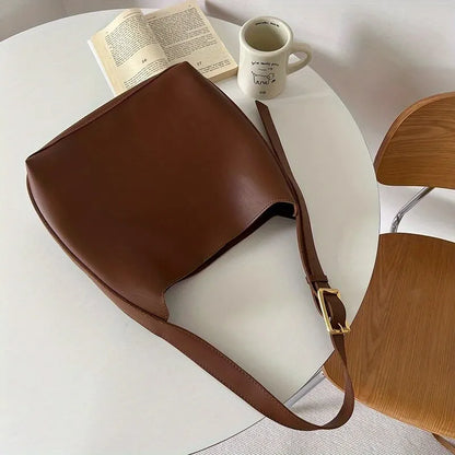 Sac Cabas Tendance Femme