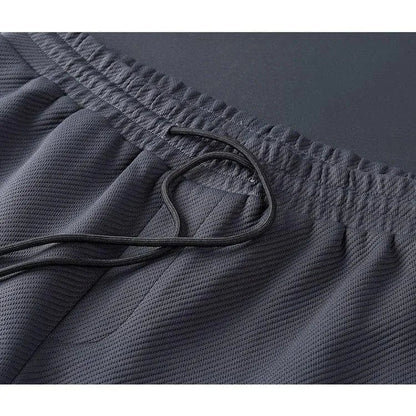 Survêtement Premium pour Homme - Matériaux de haute qualité, coupe confortable - Idéal pour les journées actives et détentes