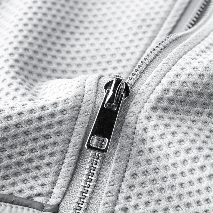 Survêtement Homme Stylé et Léger – Ensemble Deux Pièces Confortable
