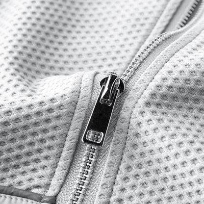Survêtement Homme Stylé et Léger – Ensemble Deux Pièces Confortable