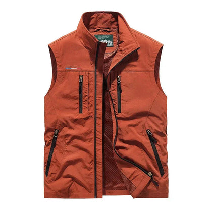 Gilet pour homme