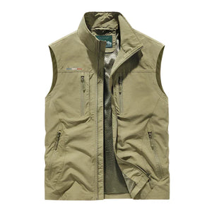 Vest for men