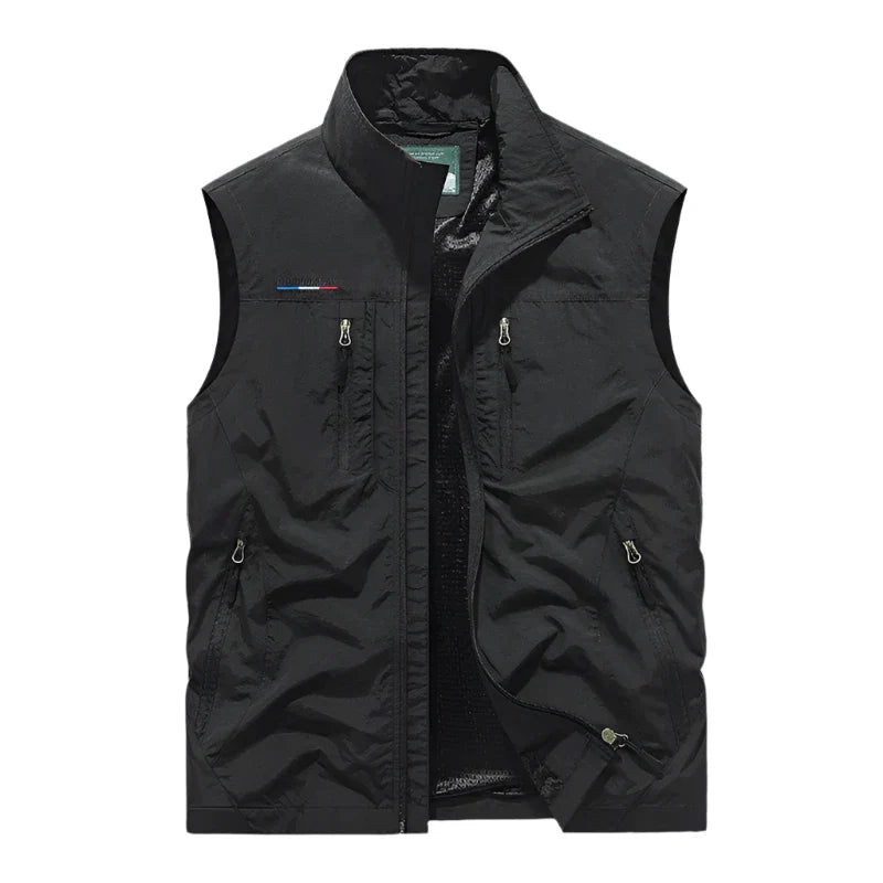 Gilet pour homme