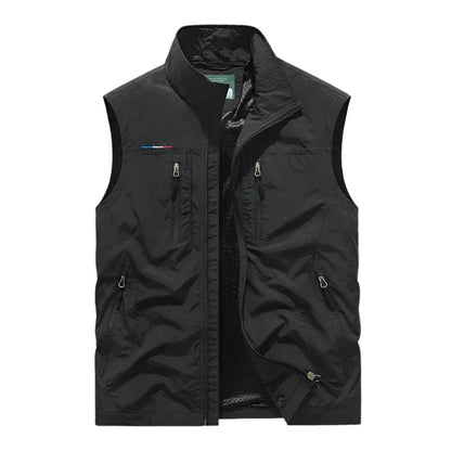 Gilet pour homme