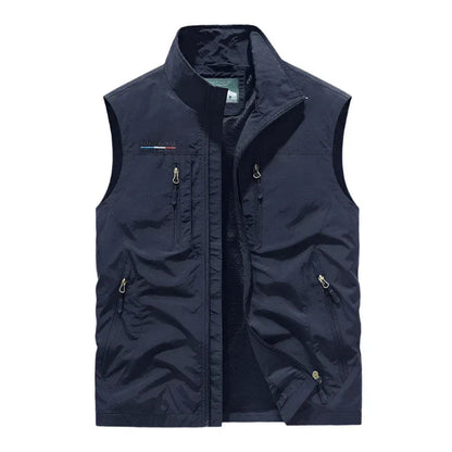 Gilet pour homme