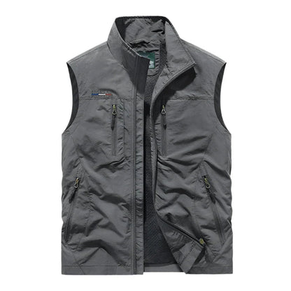 Gilet pour homme