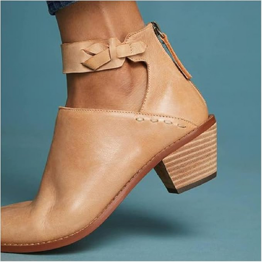 Chaussures pour femmes – Découvrez nos chaussures