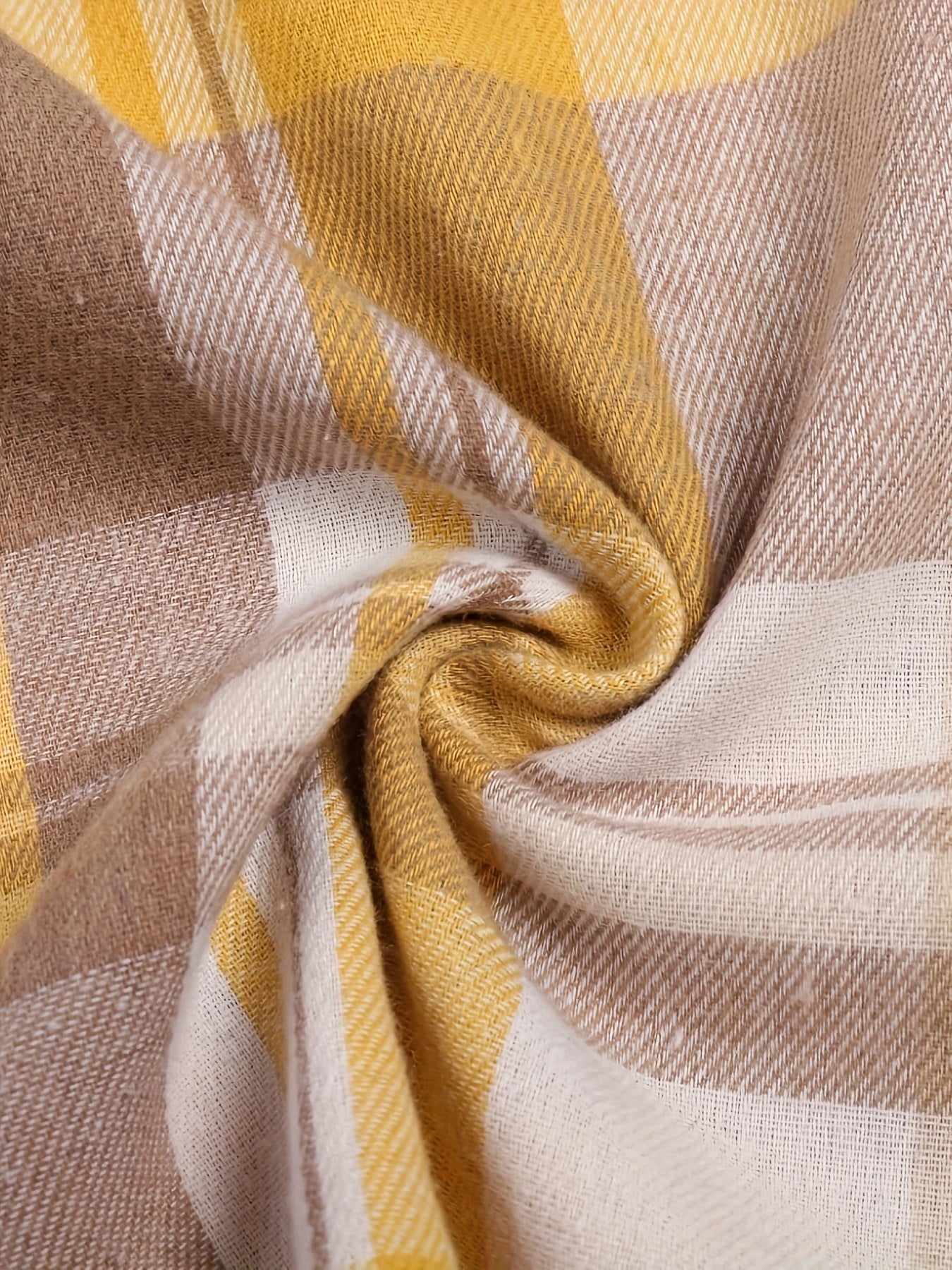 Chemise femme d'été manches longues légère et fluide