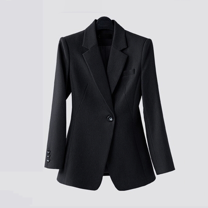 Ensemble deux pièces pour femme | Costume pantalon pour femme | Ensemble deux pièces femme