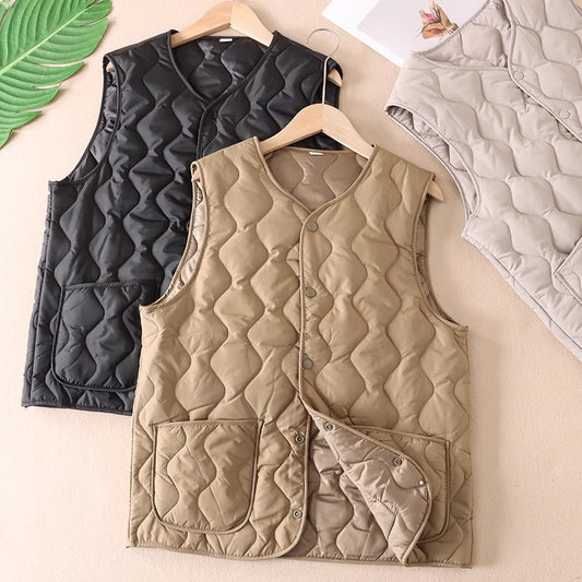 Versatile Women’s Layering Top – Soft, Comfortable, and Versatile Style