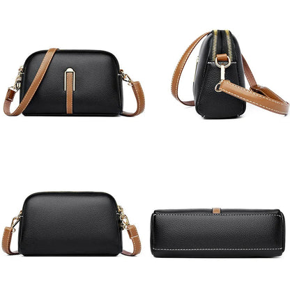 Sac Femme en Cuir