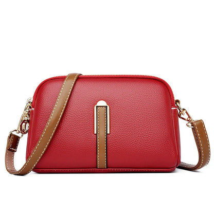 Sac Femme en Cuir