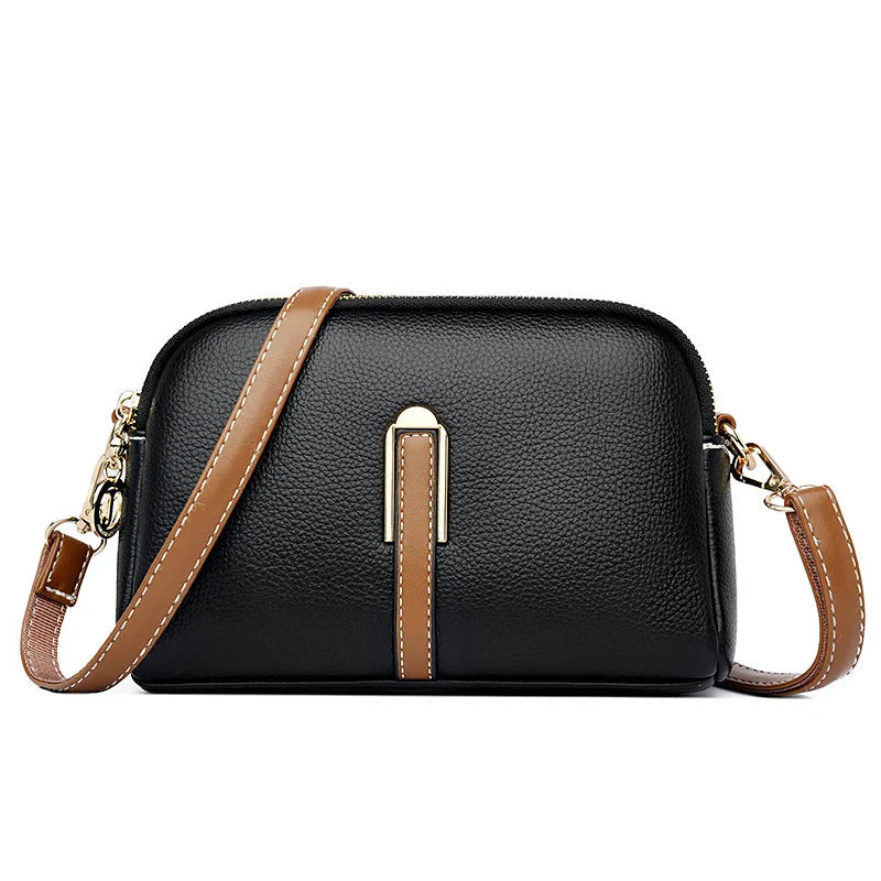 Sac Femme en Cuir