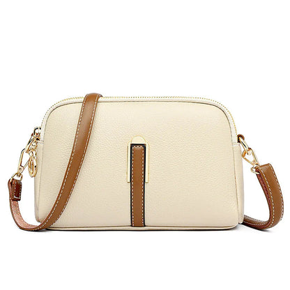 Sac Femme en Cuir