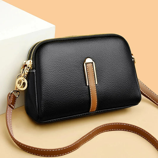 Sac Femme en Cuir